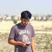 Parit 19 Jaipur