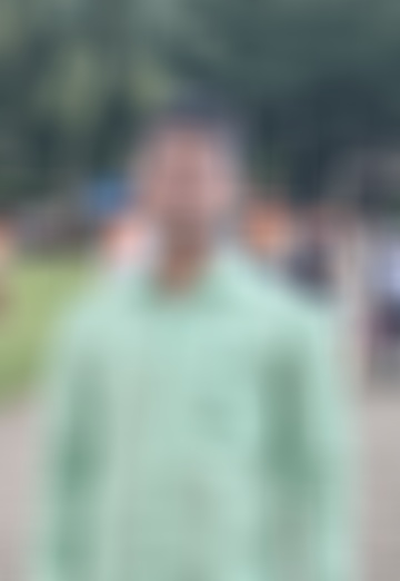 My photo - Barmhadev Gaikwad, 28 from Pune (@barmhadevgaikwad)