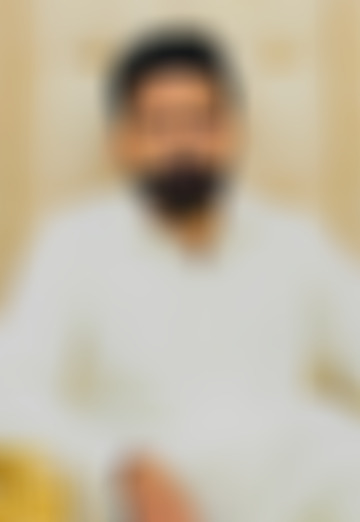 My photo - Best name ever, 25 from Dubai (@bestnameever33884)