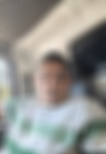My photo - Hans, 32 from Bucaramanga (@hans560)