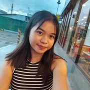 JeN nY 23 Sydney