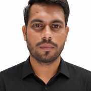 Rajat 24 Pandharpur