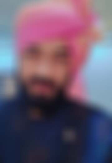 My photo - Veer rathod, 32 from Rajkot (@veerrathod)