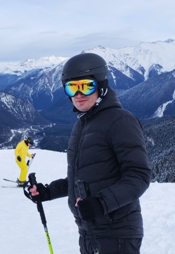 Alex (@alex143070) — my photo № 2