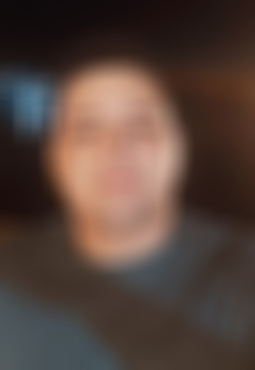 My photo - Leonardo, 28 from Manaus (@leonardo1334)