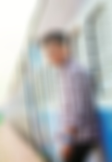 My photo - Sanjudebbarma, 21 from Sonamura (@sanju284)