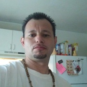 Santos 40 San Francisco