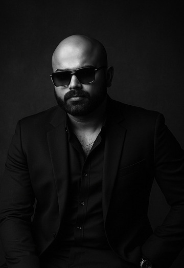 MANISH JAISWAL (@manishjaiswal0) — my photo № 1