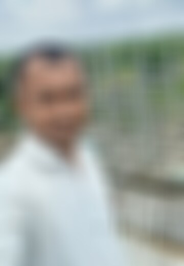 My photo - Sanjib Nag, 29 from Agartala (@sanjibnag)