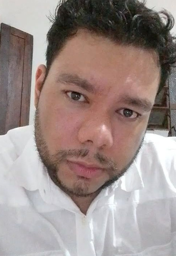 André (@andre8789) — my photo № 1