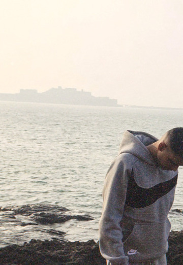 Luckyy (@luckyy12) — my photo № 4