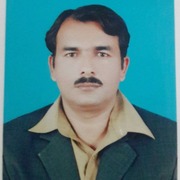 Pamoo 45 Islamabad