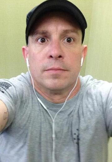 Milo (@milo218) — my photo № 1