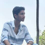 Fahim Shahriar Tanvir 22 Khulna