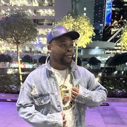 Raymond 36 Москва