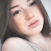 Valeriya 24 Dnipropetrovsk