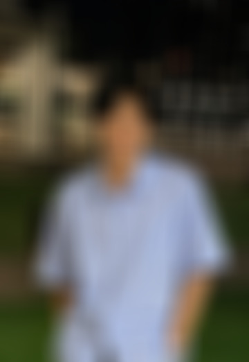 My photo - Peter, 22 from Dimapur (@peter4341)