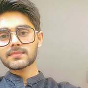 HARDIK ØMAR 21 Kanpur