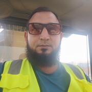 Muhammad Iqbal 48 Jeddah