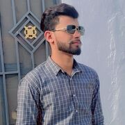 Zohaib Hassan 23 Islamabad