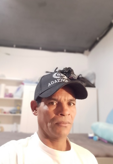 My photo - Alexi allinot, 49 from Moscow (@alexiallinot)