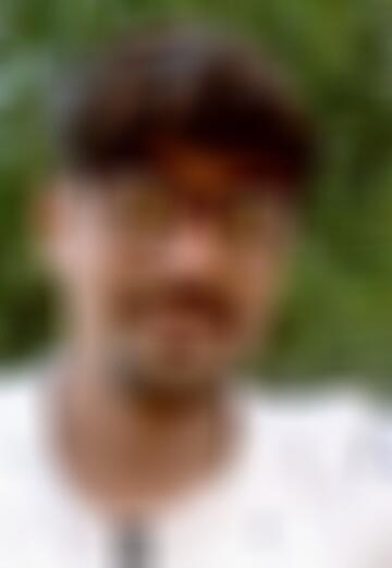 My photo - Parth, 31 from Delhi (@parth133)