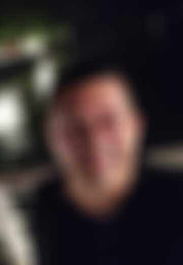 My photo - Wilmer, 54 from Jakarta (@wilmer211)