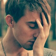 Morpheus 35 Krasnoyarsk