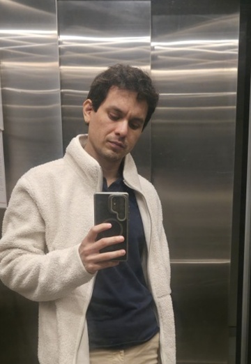 Hugo (@hugo869) — my photo № 1