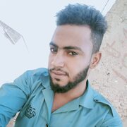 Ateeq-Ur Rehman 26 Karachi