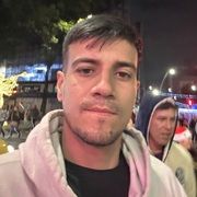 Camilo 30 Colombia