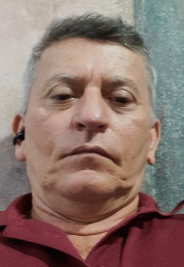 Kevir (@kevir1) — mi foto № 2