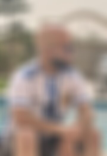 My photo - FERAS, 25 from Dubai (@feras131)