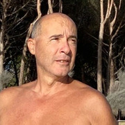 Enrico falchi 51 Rho