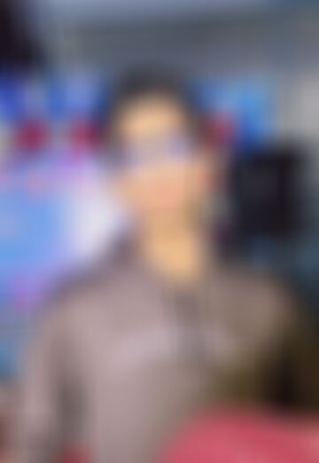 My photo - Fahad Ahmad, 30 from Islamabad (@fahadahmad0)