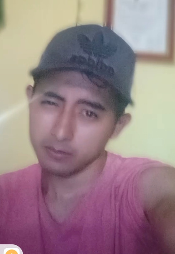 Ander (@ander315) — my photo № 3