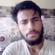 Kunal Vashisthaputra. 20 Meerut