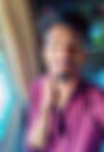 My photo - Levi, 21 from Mangalore (@levi292)