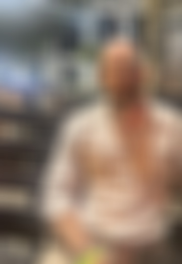 My photo - Best name ever, 46 from London (@bestnameever12441)