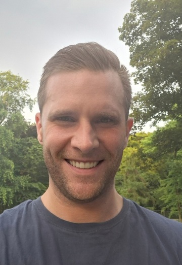 Liam (@liam628) — my photo № 1