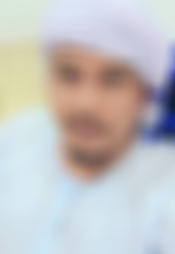 My photo - Salah, 30 from Jeddah (@salah1015)
