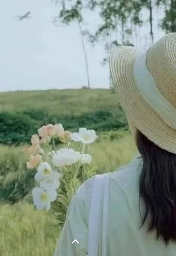 Hind (@hind18) — my photo № 1