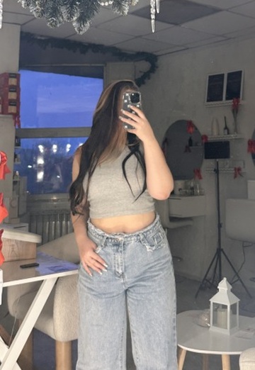 Elizaveta (@elizaveta31984) — my photo № 2