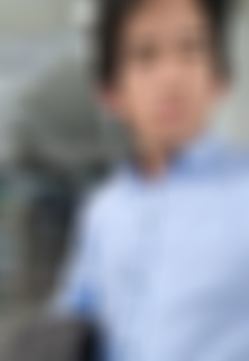 Mi foto- Leonardo, 34 de Quito (@leonardo1197)