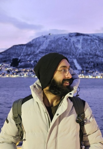 Mein Foto - keerat.singh.khurana, 24 aus Saarlouis (@keeratksk)