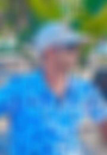 My photo - Best name ever, 32 from Panipat (@bestnameever36445)