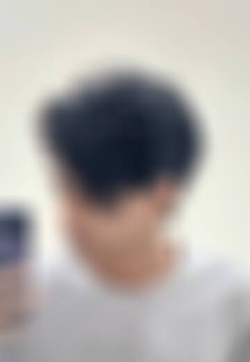 My photo - 🐼𝗝𝗔𝗬𝗨●, 23 from Ahmedabad (@60t58w0thf)