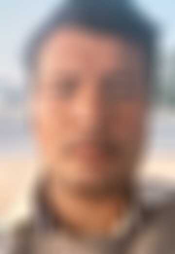 My photo - Vijay Godara, 34 from Hisar (@vijaygodara)