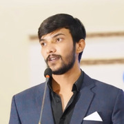 Asher Bhatti 28 Bahawalpur