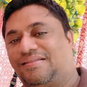 Jay 41 Ahmedabad